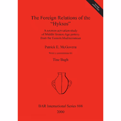 ISBN 9781841710884, Anglais, 260 pages