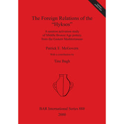 ISBN 9781841710884 livre Anglais 260 pages