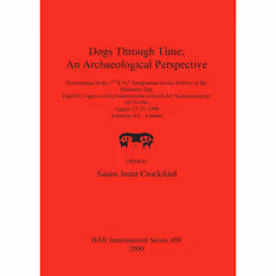 ISBN 9781841710891, Anglais, 360 pages