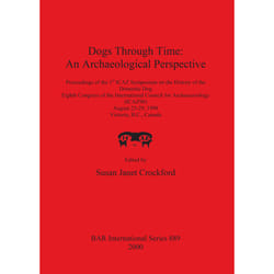 ISBN 9781841710891 livre Anglais 360 pages