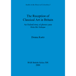 ISBN 9781841710921, Anglais, 488 pages