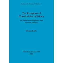 ISBN 9781841710921 livre Anglais 488 pages