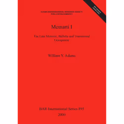 ISBN 9781841710945, Anglais, 166 pages