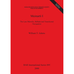 ISBN 9781841710945 livre Anglais 166 pages