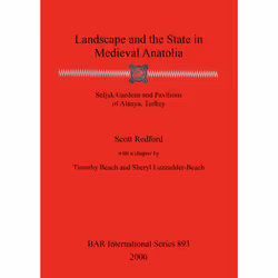 ISBN 9781841710952, Anglais, 330 pages