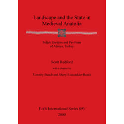ISBN 9781841710952 livre Anglais 330 pages