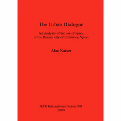 ISBN 9781841710976, Anglais, 141 pages