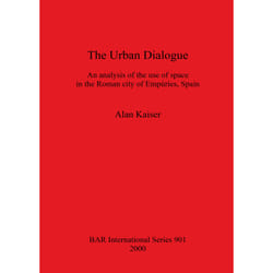 ISBN 9781841710976 livre Anglais 141 pages