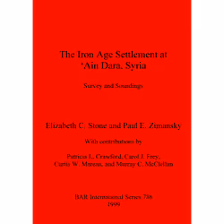 ISBN 9781841711034, Anglais, 154 pages