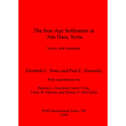 ISBN 9781841711034 livre Anglais 154 pages