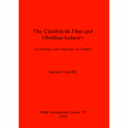 ISBN 9781841711041, Anglais, 176 pages