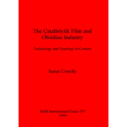 ISBN 9781841711041 livre Anglais 176 pages