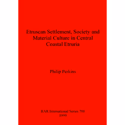 ISBN 9781841711058, Anglais, 242 pages