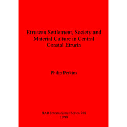 ISBN 9781841711058 livre Anglais 242 pages