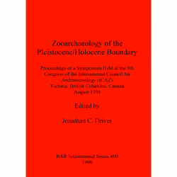 ISBN 9781841711096, Anglais, 92 pages