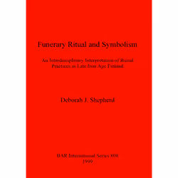 ISBN 9781841711133, Anglais, 164 pages