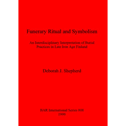 ISBN 9781841711133 livre Anglais 164 pages