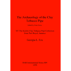 ISBN 9781841711140, Anglais, 220 pages