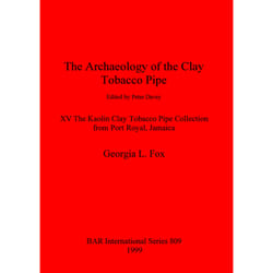 ISBN 9781841711140 livre Anglais 220 pages