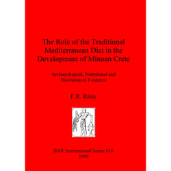 ISBN 9781841711157 livre Anglais 170 pages