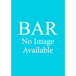 ISBN 9781841711171 livre Anglais 251 pages