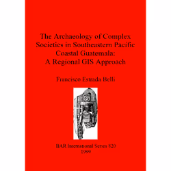ISBN 9781841711195, Anglais, 168 pages