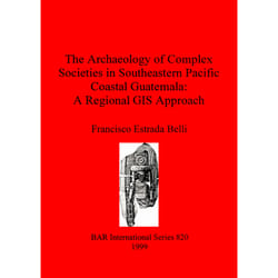 ISBN 9781841711195 livre Anglais 168 pages