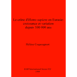 ISBN 9781841711218, Français, 208 pages