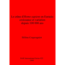 ISBN 9781841711218 livre Français 208 pages