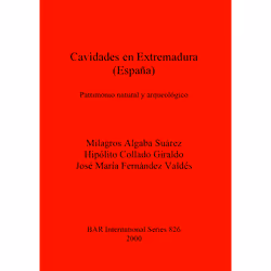 ISBN 9781841711225, Espagnol, 82 pages