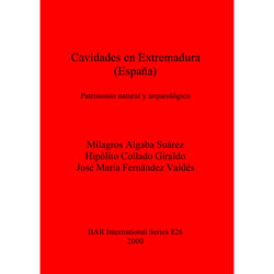 ISBN 9781841711225 livre Espagnol 82 pages