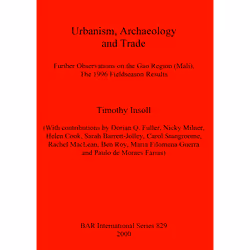 ISBN 9781841711232, Anglais, 178 pages