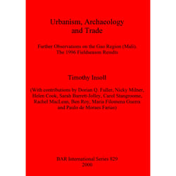 ISBN 9781841711232 livre Anglais 178 pages