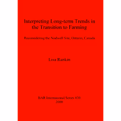 ISBN 9781841711249, Anglais, 116 pages