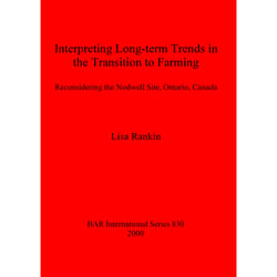 ISBN 9781841711249 livre Anglais 116 pages