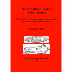 ISBN 9781841711256, Anglais, 228 pages