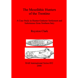 ISBN 9781841711256 livre Anglais 228 pages