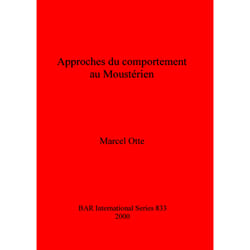 ISBN 9781841711263 livre Français 152 pages