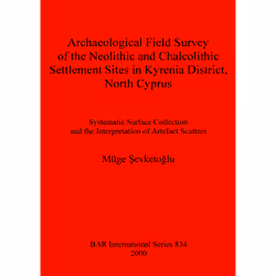 ISBN 9781841711270, Anglais, 524 pages