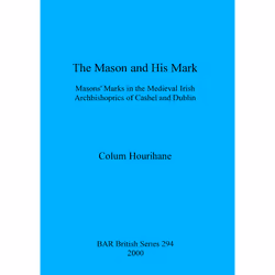 ISBN 9781841711324, Anglais, 132 pages