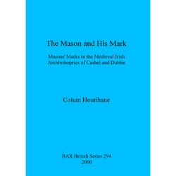 ISBN 9781841711324 livre Anglais 132 pages