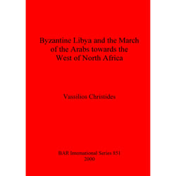 ISBN 9781841711331 livre Anglais 156 pages