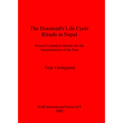 ISBN 9781841711355 livre Anglais 74 pages
