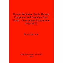 ISBN 9781841711409, Anglais, 202 pages