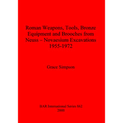 ISBN 9781841711409 livre Anglais 202 pages