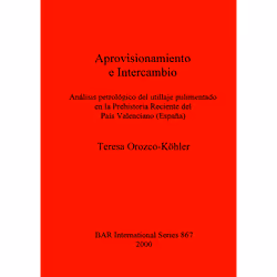 ISBN 9781841711423, Espagnol, 230 pages