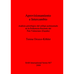 ISBN 9781841711423 livre Espagnol 230 pages