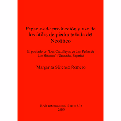 ISBN 9781841711478, Anglais, Espagnol, 222 pages