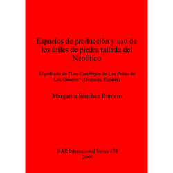 ISBN 9781841711478 livre Anglais, Espagnol 222 pages
