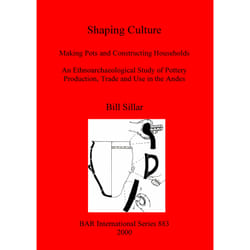 ISBN 9781841711515 livre Anglais 232 pages